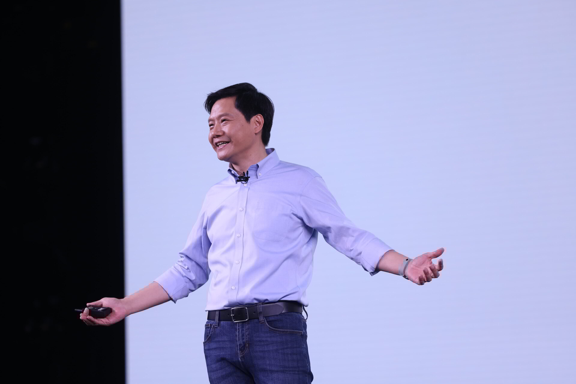 苹果售后服务分析报告,苹果售后维修有什么不一样