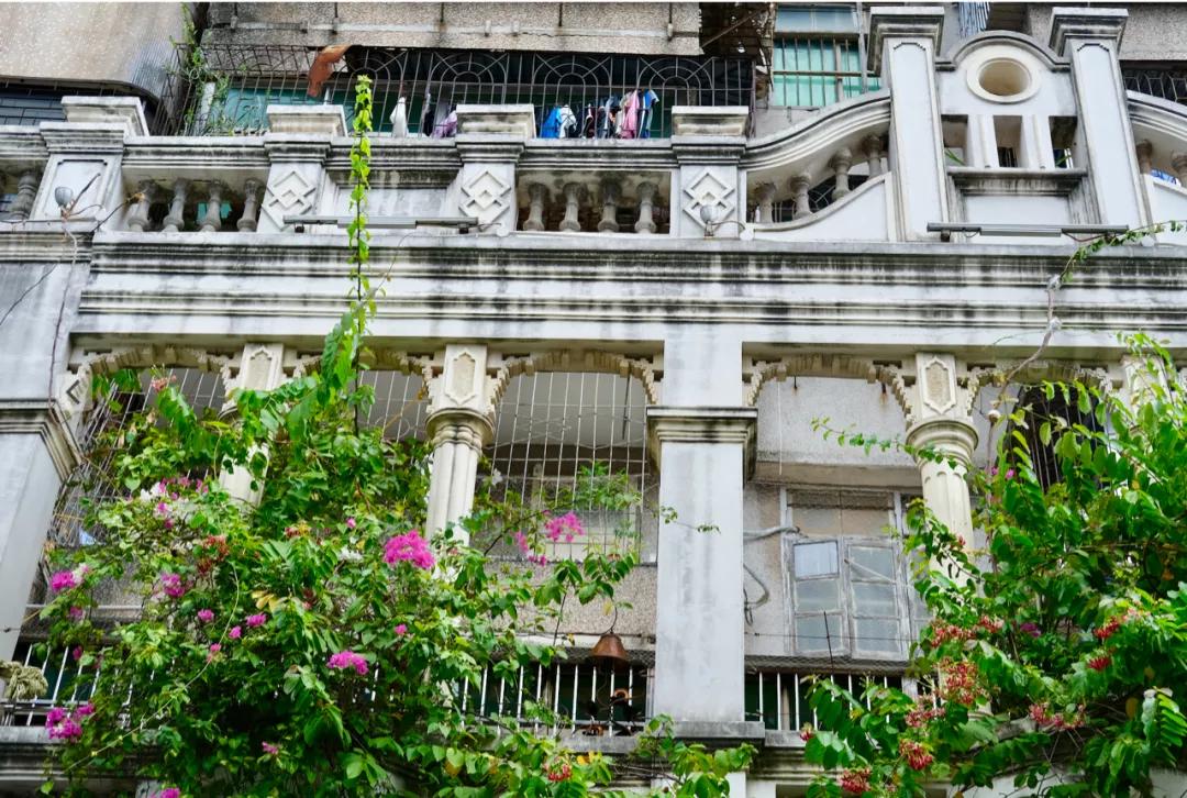 焦虑能去海口旅游吗,觉得焦虑就出来散散心