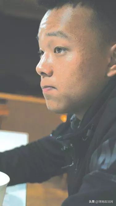 一个人与二十七个人的生死对话,1个人和27个人生死对话