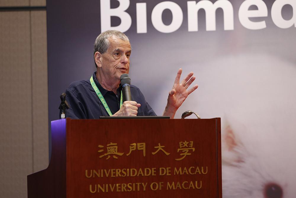 澳洲的健康科学专业,澳洲大学健康科学