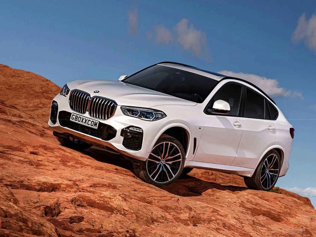 哪些行业比较适合长期投资,哪些行业基金值得我们长期投资