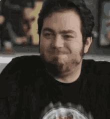 知常识|如果人嘴里没有唾液会怎样？