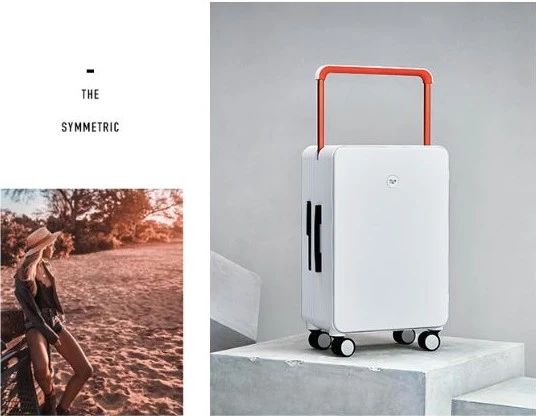 新中式国风中国风,国风彰显中国文化自信