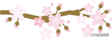 防弹少年团用过什么牌子的香水,防弹少年团香水小样