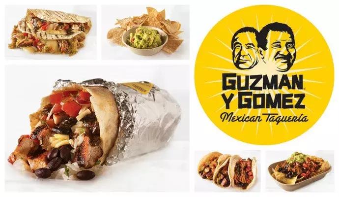 新加坡18种美食,新加坡必买的美食