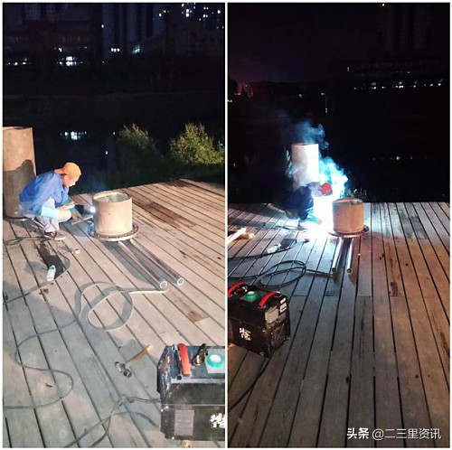 丹东中富小区停水,近期丹东自来水总停水是啥原因