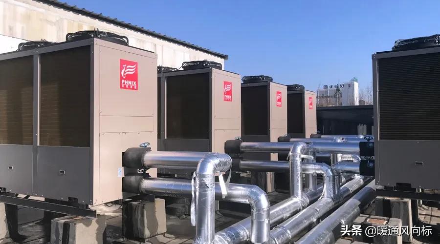 21米长7米深六间平房最佳布局,21米长8米宽楼房怎样设计