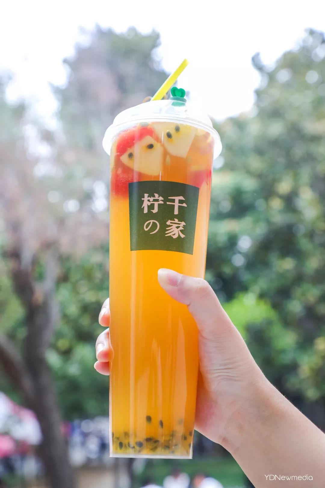 不去吃湖经食堂，一定后悔