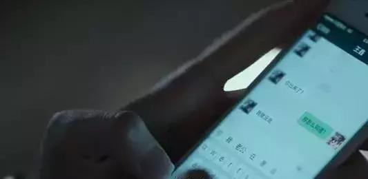 外贸选供应商技巧,外贸如何找客户