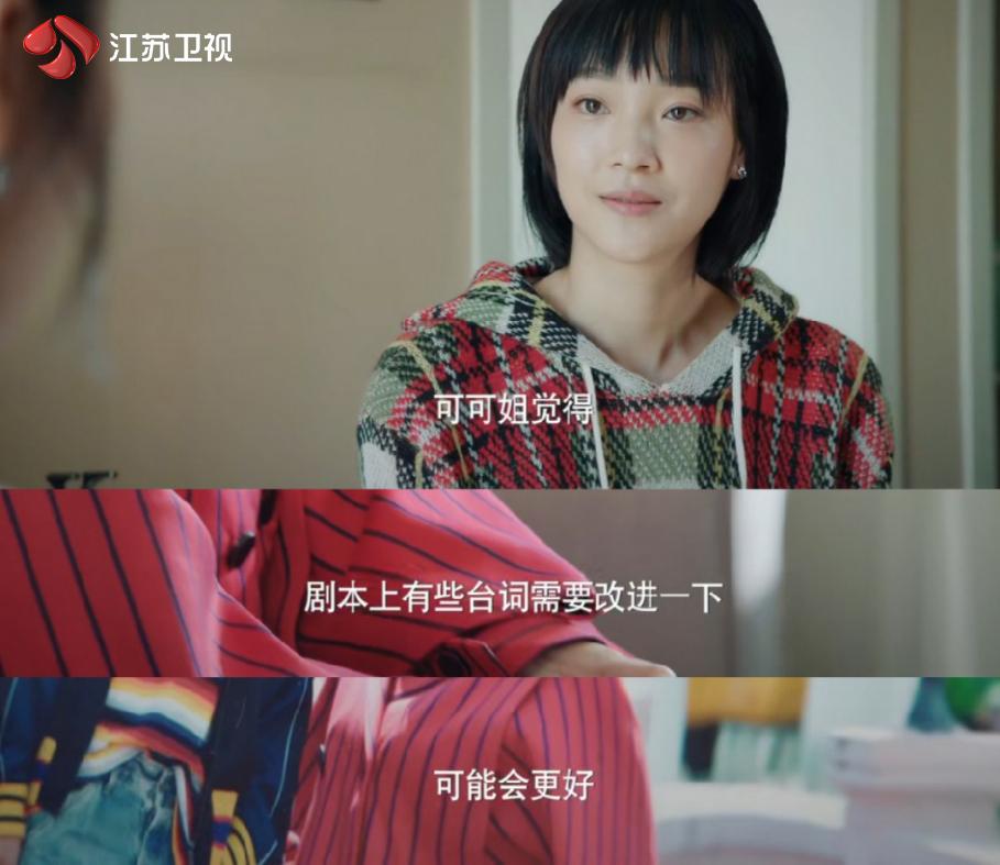 从职场妈妈到职场女强人需要多久,职场女强人怎么炼成的