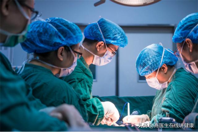 2厘米肺结节打消炎针能变小吗,肺结节5mm一年后去检查变小