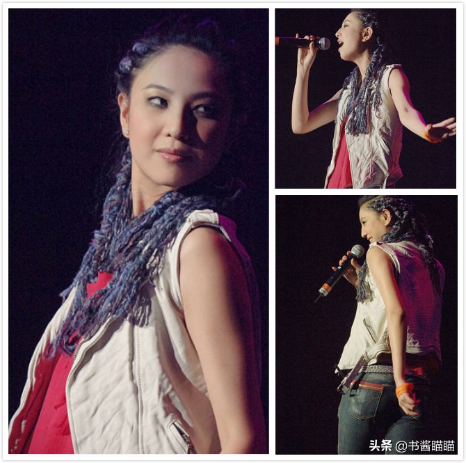 港星郑希怡,本就不富裕的家庭雪上加霜流行语