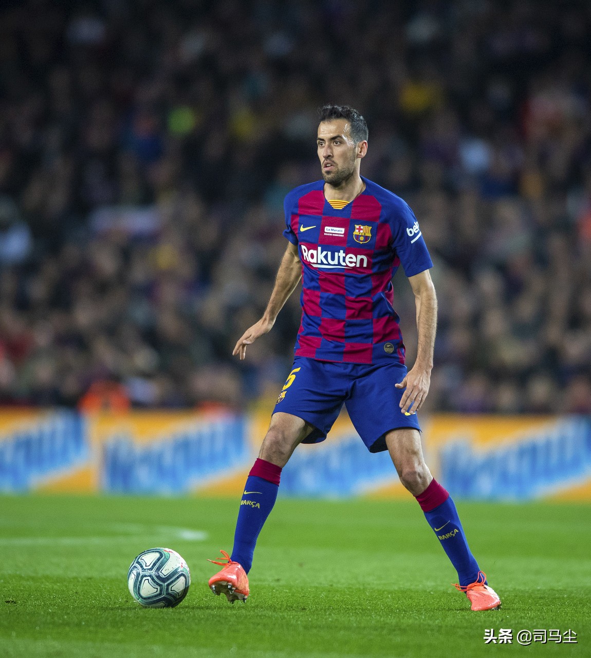 一场有惊无险的胜利,巴尔韦德:夺冠让我们无比激动