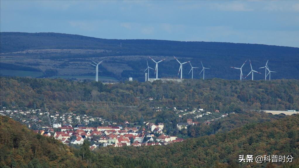 凯力风帆油轮节能效果,中国首艘风帆动力货轮凯力