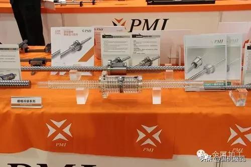 鏈哄簥鏃ユ湰鍜屽痉鍥藉摢涓己,寰峰浗鏈哄簥鍜屾棩鏈満搴婂摢涓己