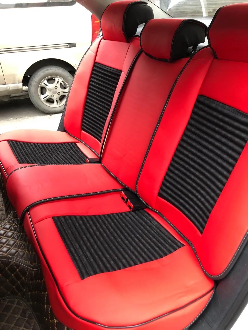 海淘车饰的个人主页,海淘汽车配件转运