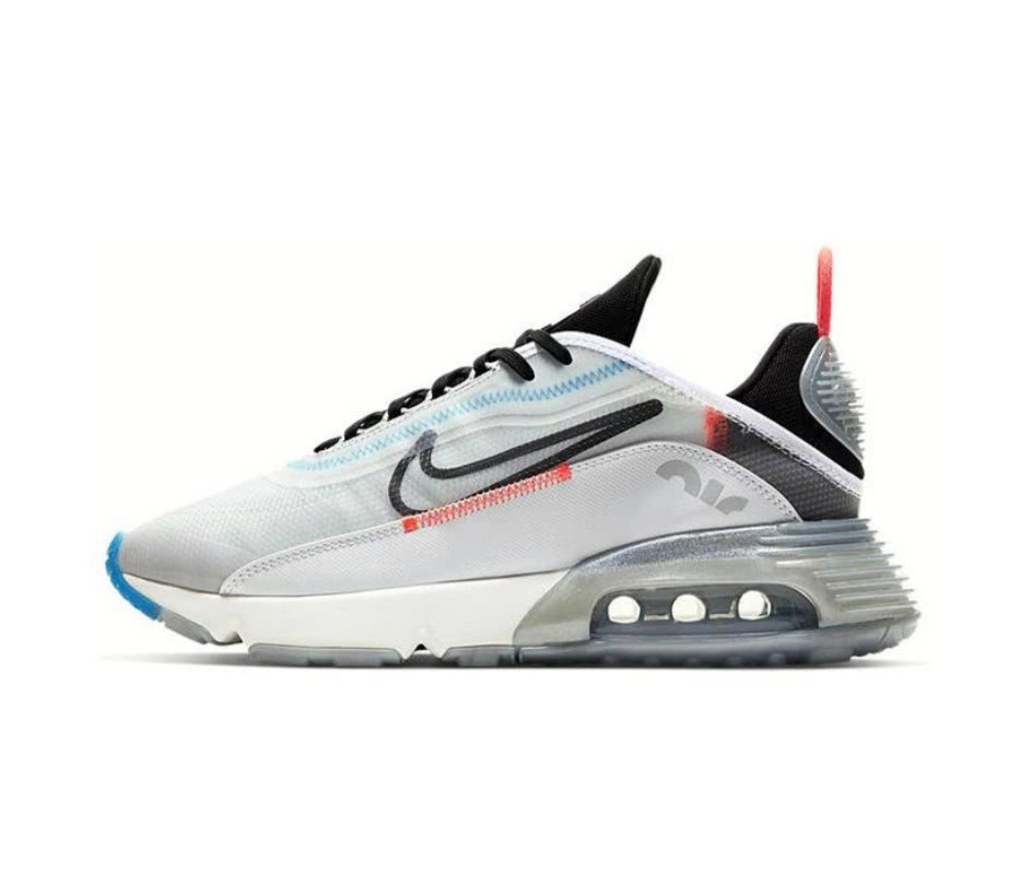 airmax值得入手的鞋子,airmax哪双鞋最舒服