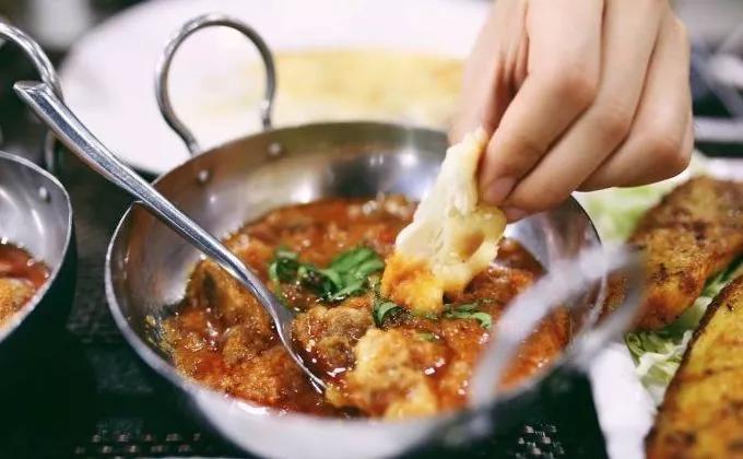 北京推荐好吃的美食餐厅,北京美食排行榜前十名的餐厅火锅