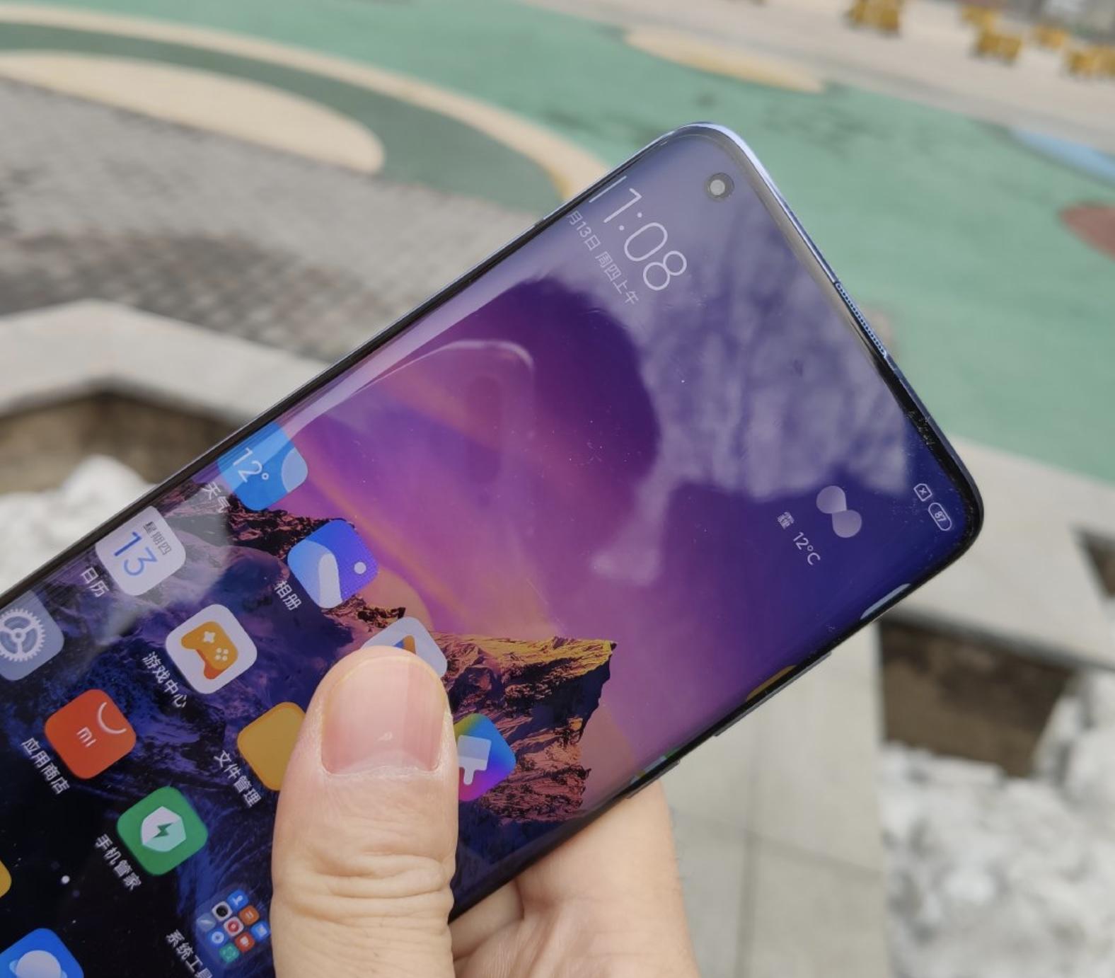 双十一小米销量,双十一手机销量排行榜苹果