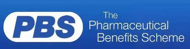 澳洲天价进口药,70万一针的救命药澳洲仅需184元