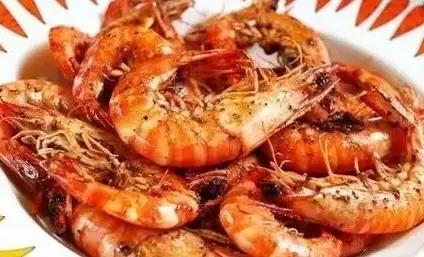 这些秘制的海鲜神店,把正宗烤蚬子、海蛎子刮回家