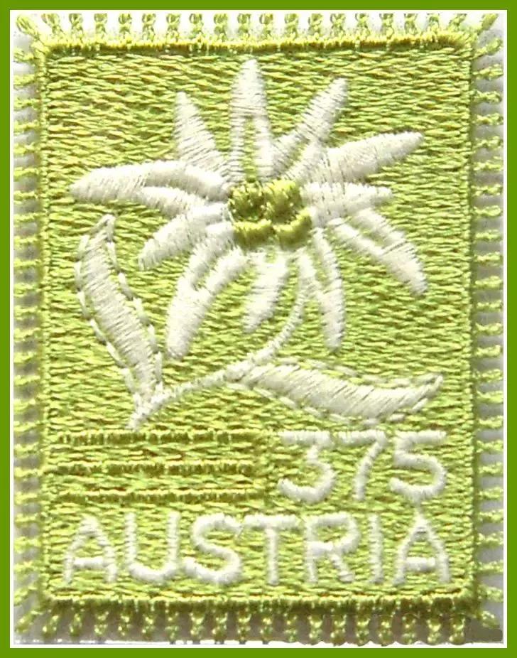 缝纫机刺绣用途,缝纫机刺绣凤凰