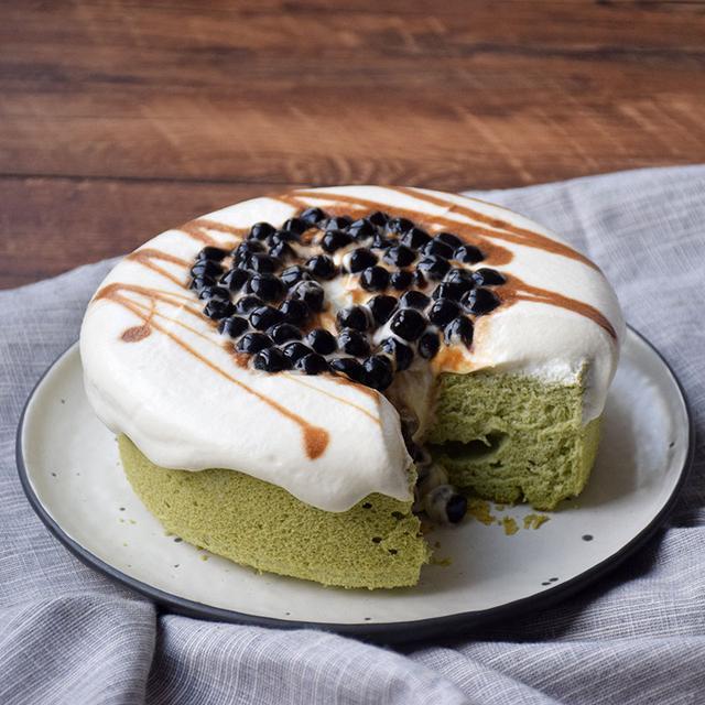 平安金融中心云际观光层值得去吗,深圳平安大厦云际观光