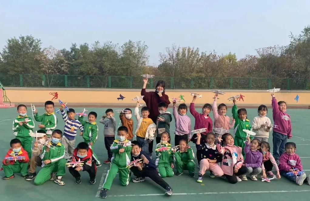 北京丰台区靛厂小学,北京市丰台靛厂小学