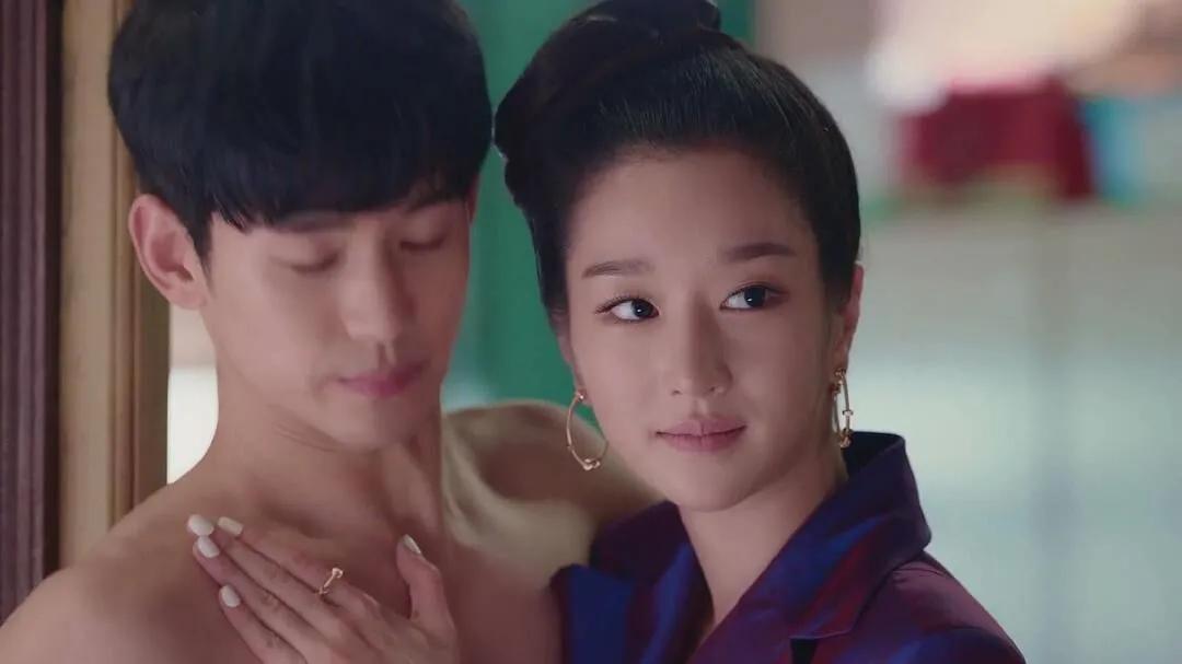 runningman金秀贤李钟硕,李钟硕angelababy金秀贤