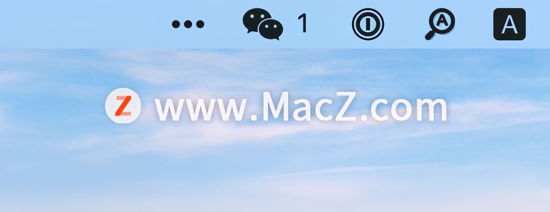新手小白快速了解mac电脑,新手怎么认识macd