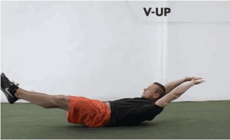 在家做运动？除了跑步瑜伽还有什么？亲子到个人的室内运动指南