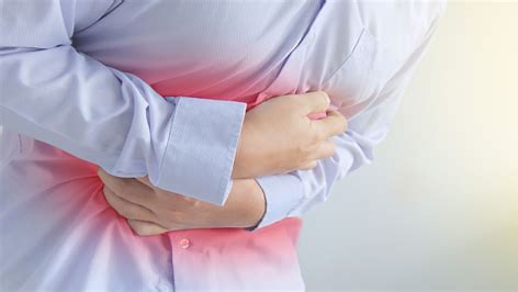 阿司匹林导致胃难受怎么办,吃阿司匹林胃痛用什么药能治愈