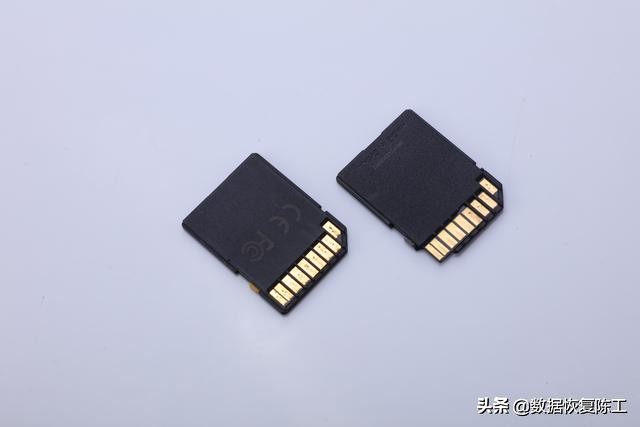 相机格式化后视频数据还能恢复吗,相机卡格式化并且覆盖了怎么恢复