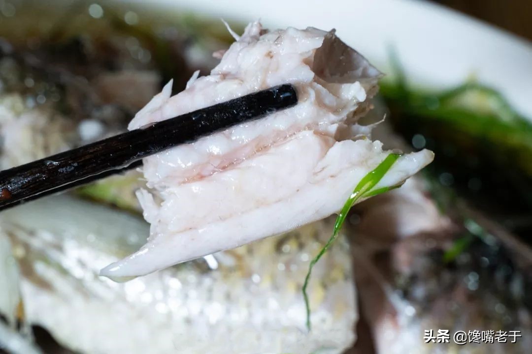 买海鲜必知道的事情,买海鲜需要掌握哪些知识