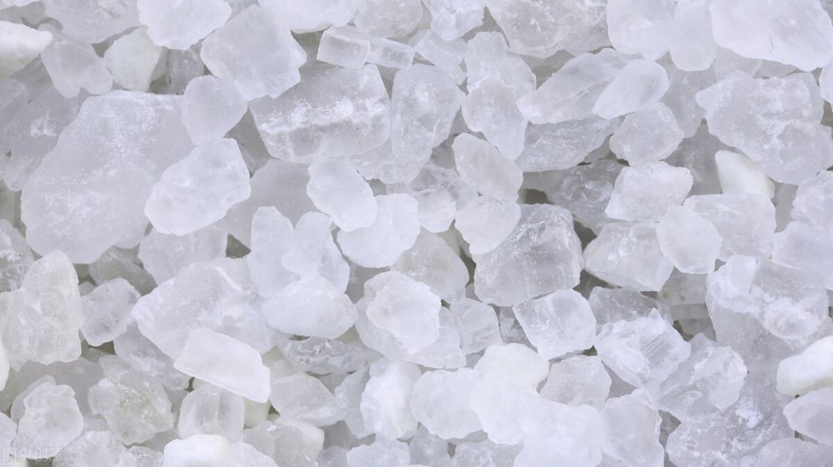 玩海水缸费钱吗,如何正确的调配海水海缸