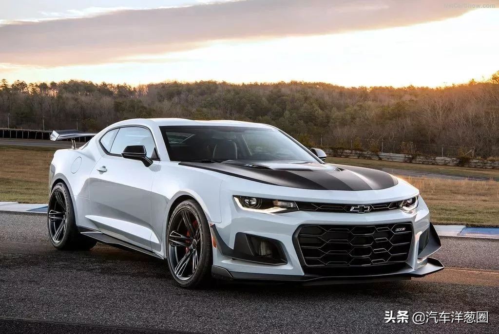 被大家遗忘的几款好车,这11台经典车复活以后你会买么