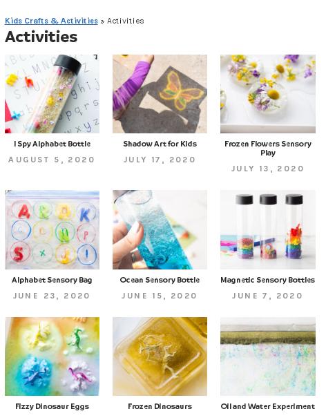 数学迷宫图片大全可打印,数学迷宫图打印