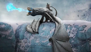 权力的游戏剧场版第一季,免费权力的游戏第一季剧情