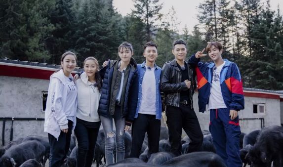 孩子很叛逆不爱学习要怎么沟通,初中男孩叛逆不爱学习咋办