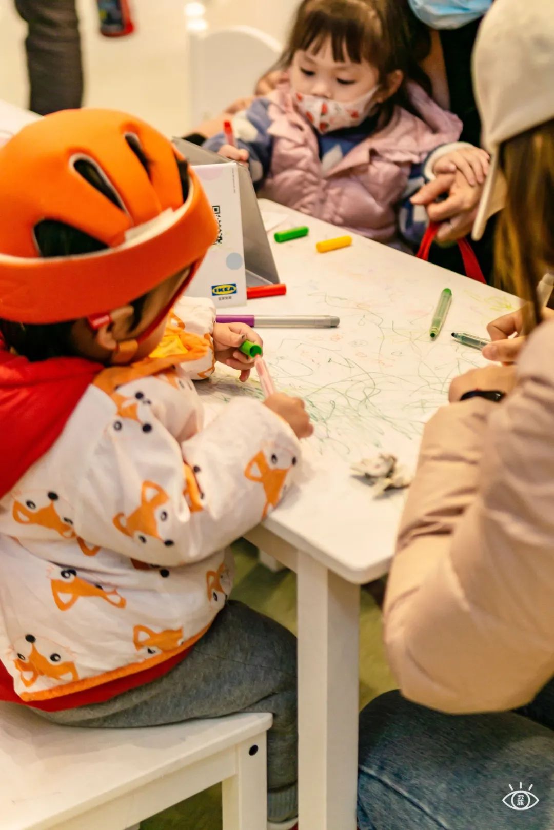南海宜家快闪,南宁宜家家居快闪