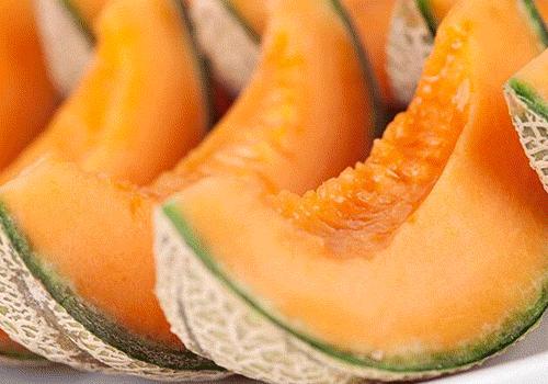 全新疆著名的特产,盘点十大新疆的特产