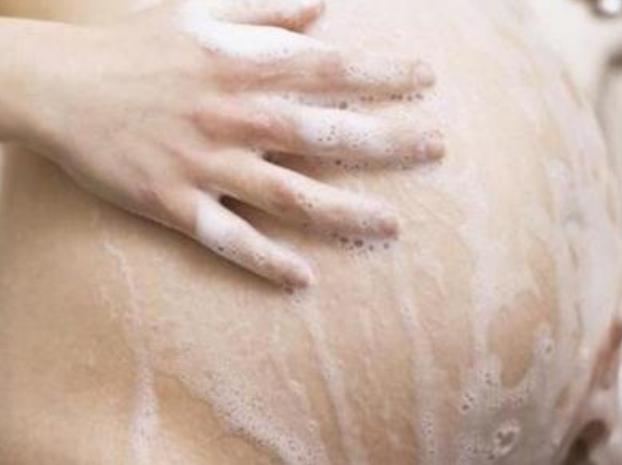 专骗孕妇的产品,孕妇专用备案护肤品