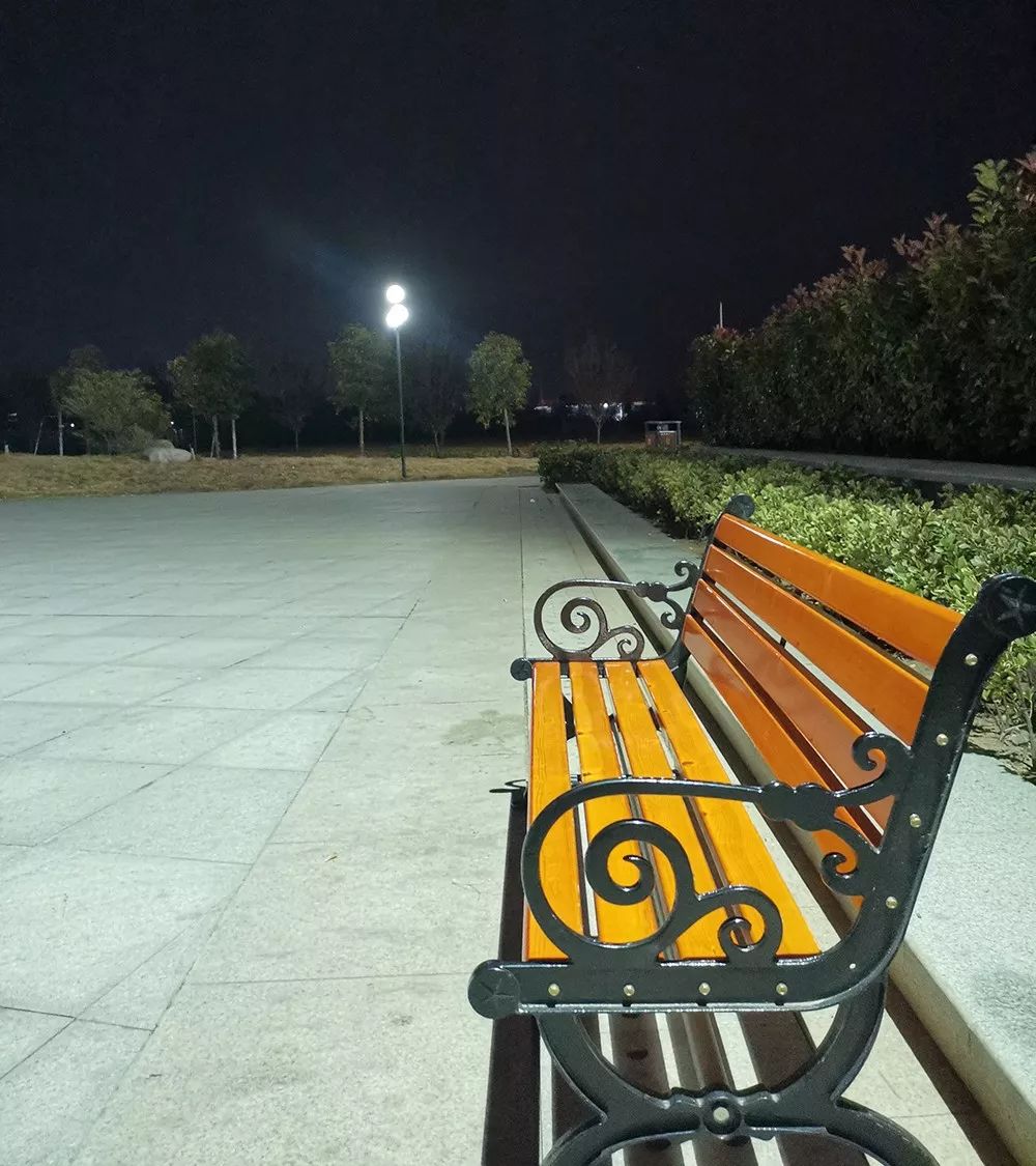 郏县体育馆在什么地方,郏县体育馆免费