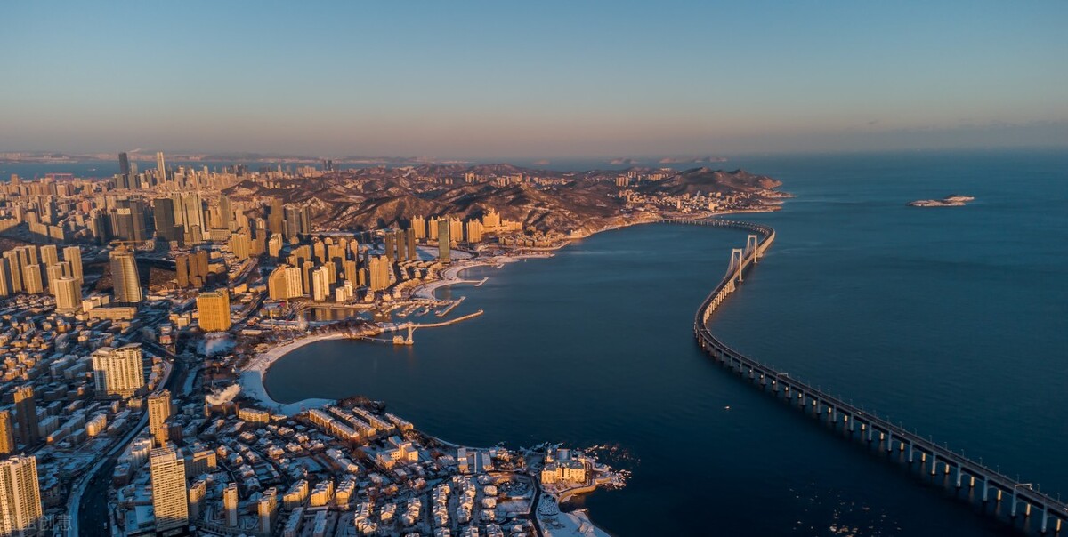 辽宁面临破产的企业,辽宁有哪些国企破产