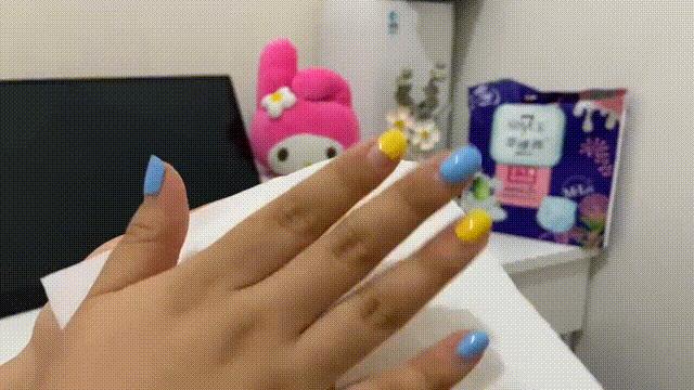 经期护理推荐,女生经期好用物推荐