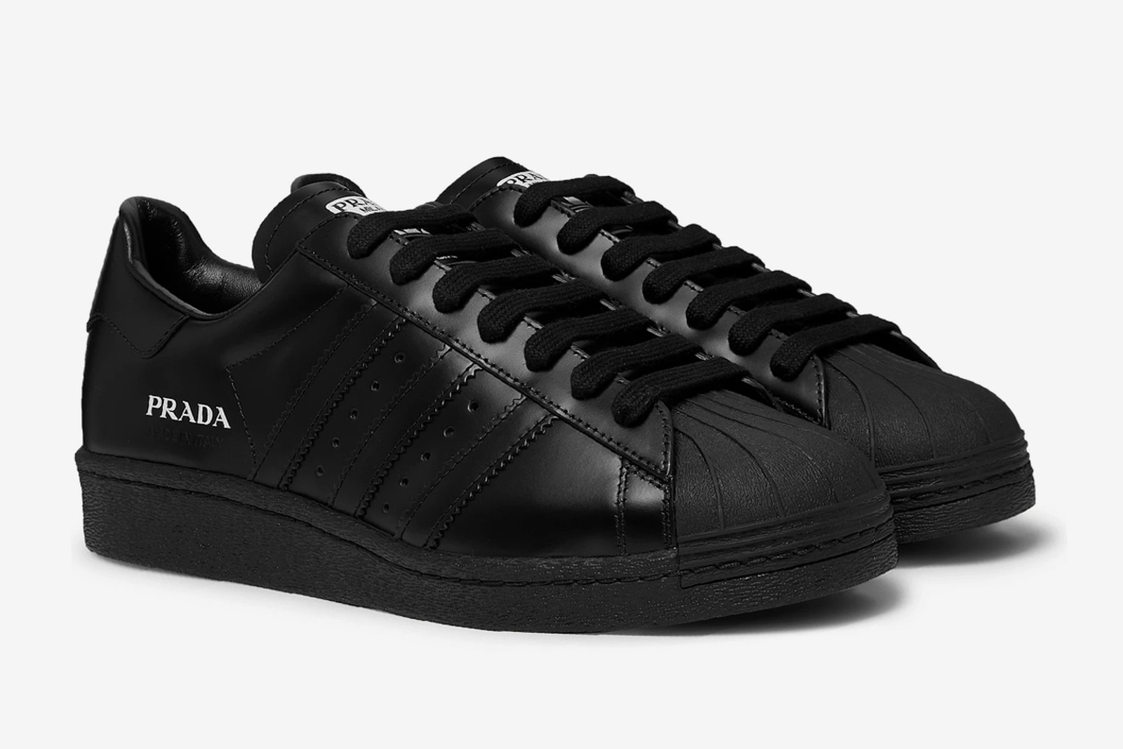 鞋柜必备运动鞋有哪些,百搭运动鞋鞋柜