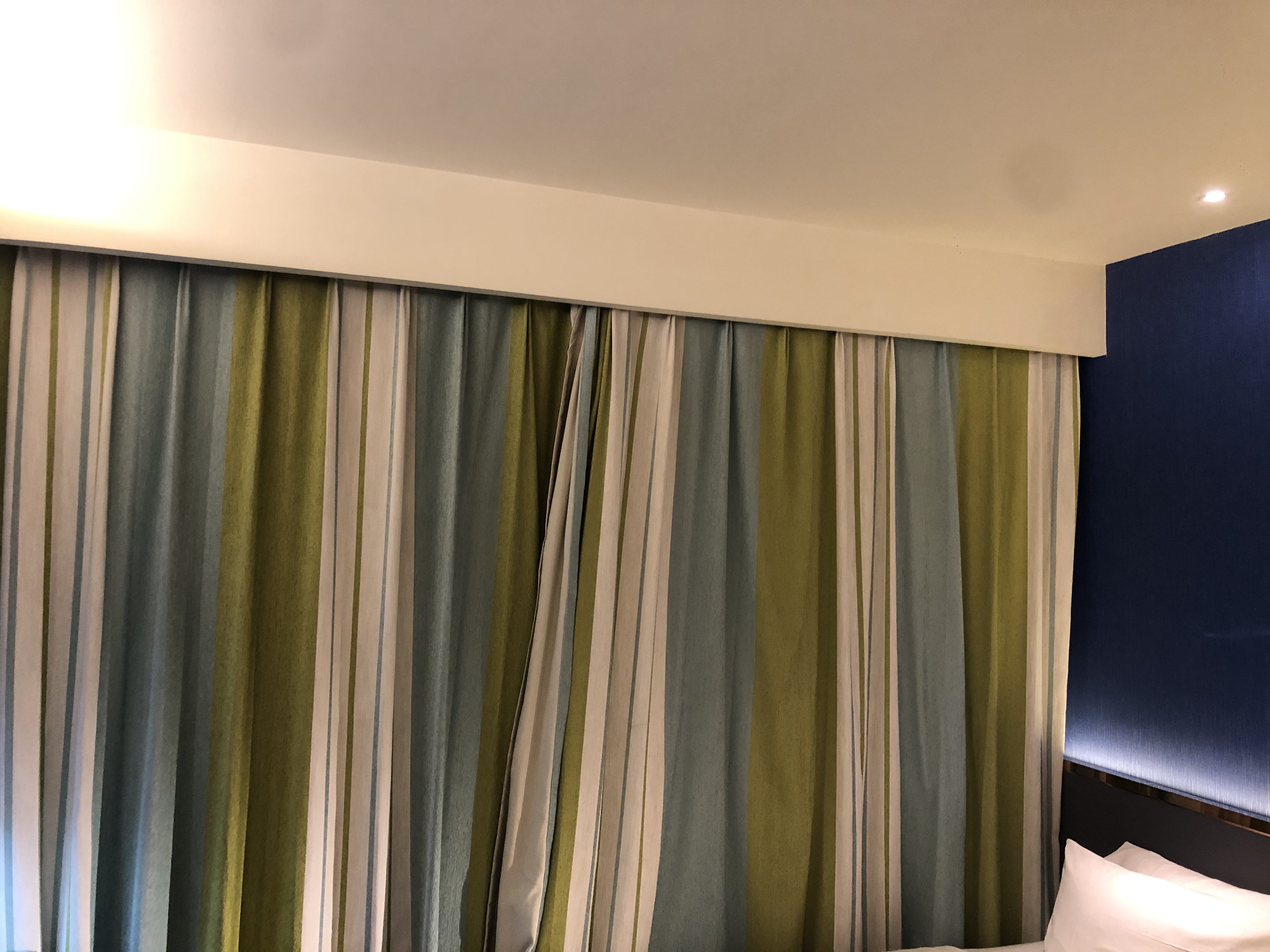 两家“宜必思.尚品”各有千秋，你的styles是什么？