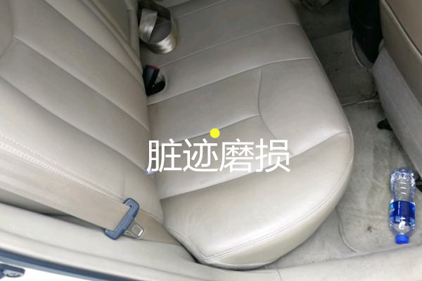 09奔腾b50二手车自动挡,11款奔腾b50二手车怎么样