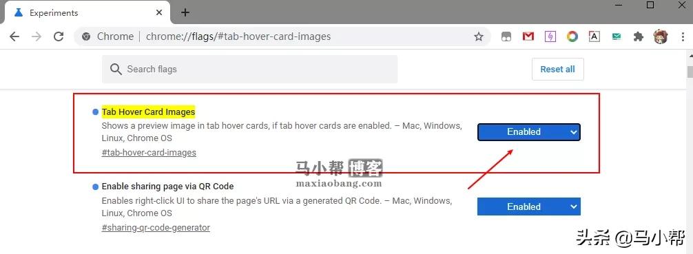 浏览器的三个很实用的隐藏功能,浏览器5个隐藏功能