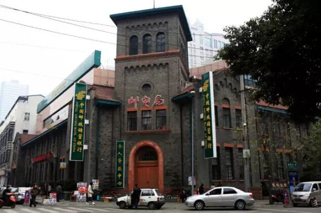 成都可以逛的老街,成都比较有特色的老街